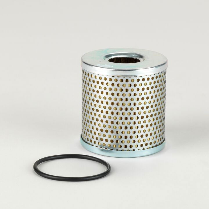 Hydraulfilter. Cartridge P172444