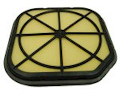 Luftfilter SL6470