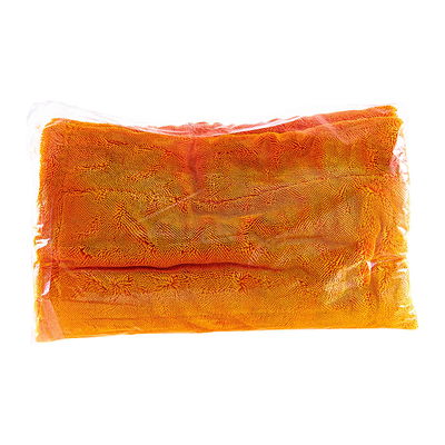 TORKDUK EXCLUSIVE 70x90