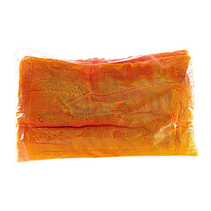 TORKDUK EXCLUSIVE 70x90