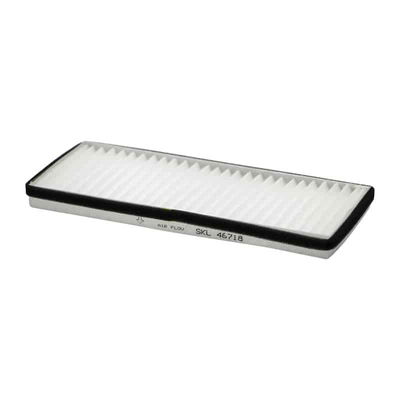 Luftfilter SKL46718