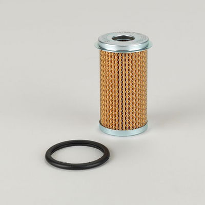 Hydraulfilter. Cartridge P171516