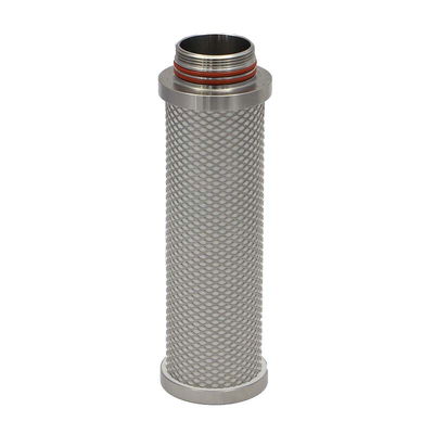 Kompressorfilter SDL30347