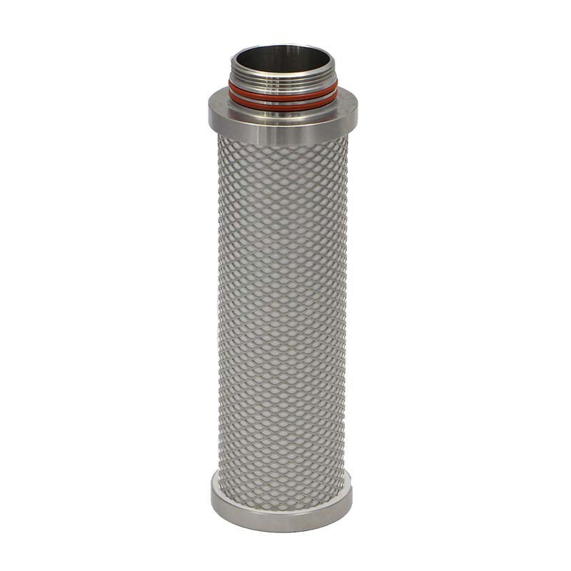 Kompressorfilter SDL30347