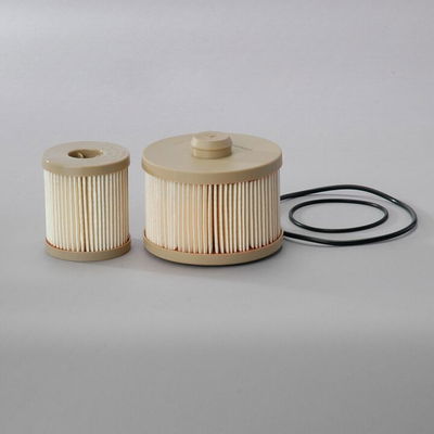 BRÄNSLEFILTER KIT BRÄNSLEFILTER KIT