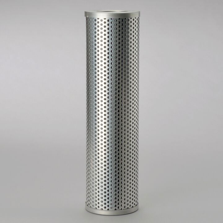 Hydraulfilter. Cartridge P176221