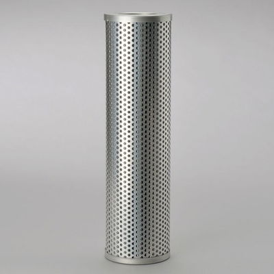 Hydraulfilter. Cartridge P176221 Hydraulfilter. Cartridge P176221
