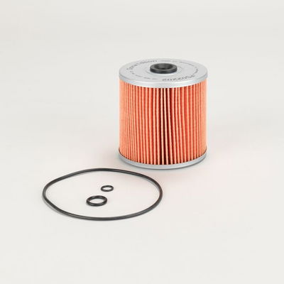 OLJEFILTER. CARTRIDGE OLJEFILTER. CARTRIDGE