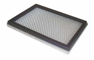 HYTTFILTER
