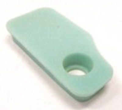Luftfilter SL1707
