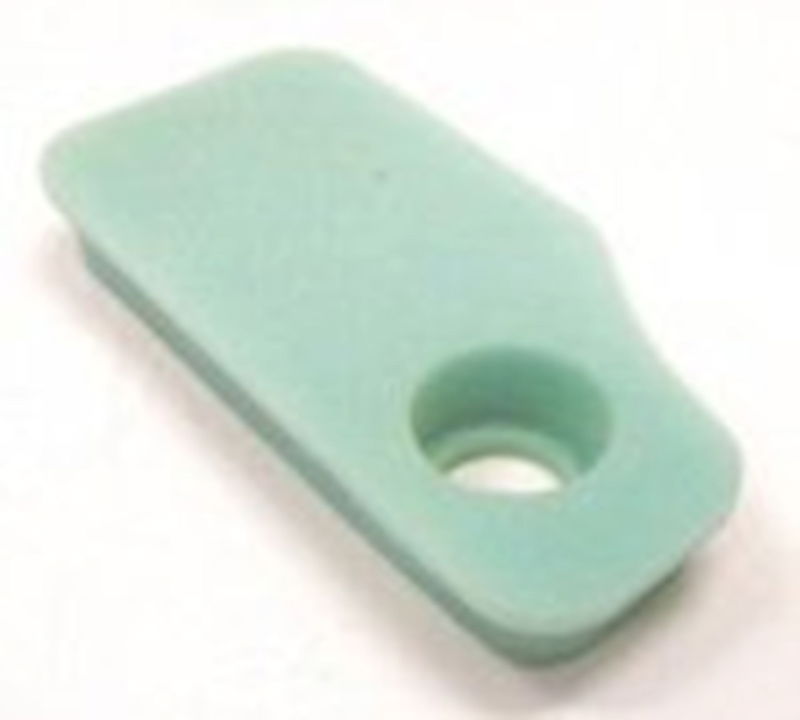 Luftfilter SL1707