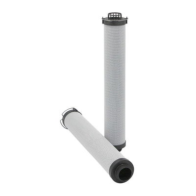 Hydraulfilter HY90706 Hydraulfilter HY90706