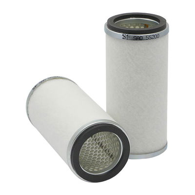 Separatorfilter SAO55200