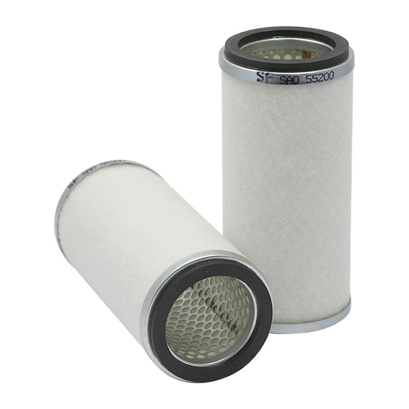 Separatorfilter SAO55200
