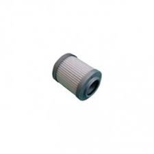 Hydraulfilter HY20037