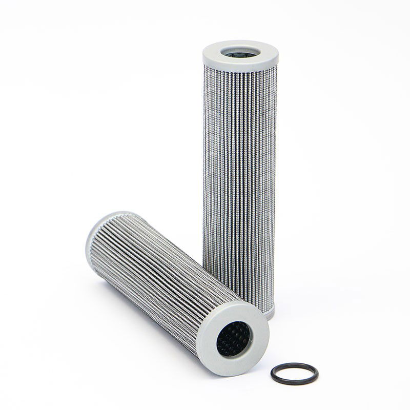 Hydraulfilter HY14035