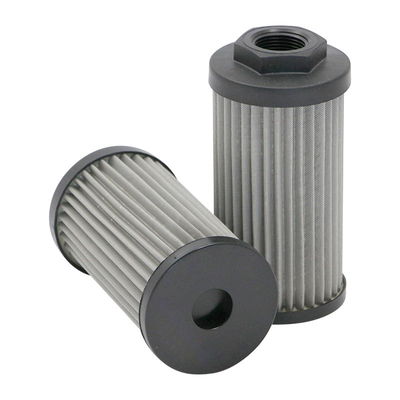 Sugfilter HY18595