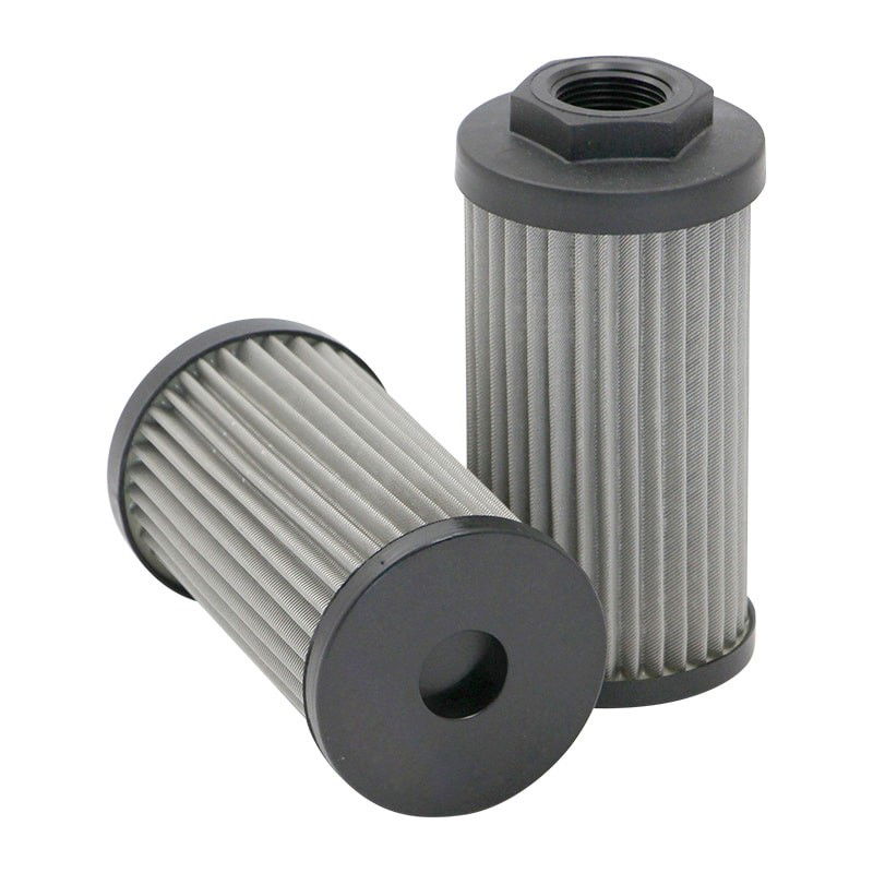 Sugfilter HY18595