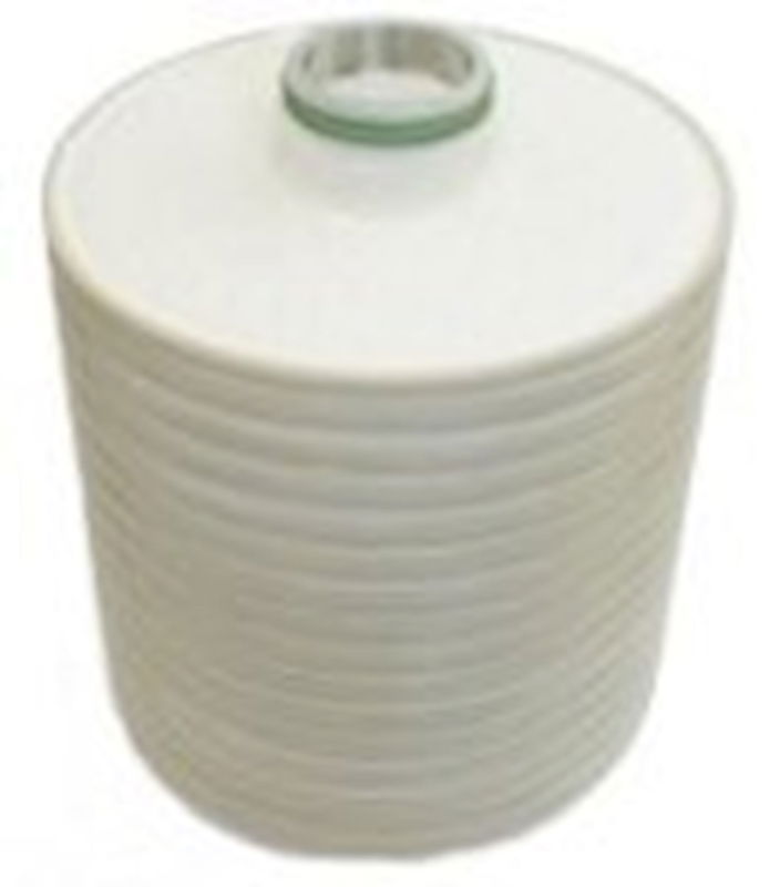 Hydraulfilter HY13644