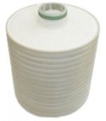 Hydraulfilter HY13644 Hydraulfilter HY13644