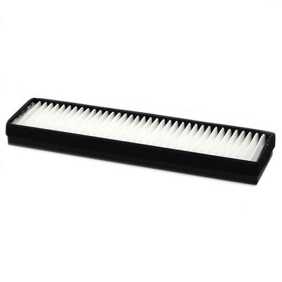Luftfilter SKL46634