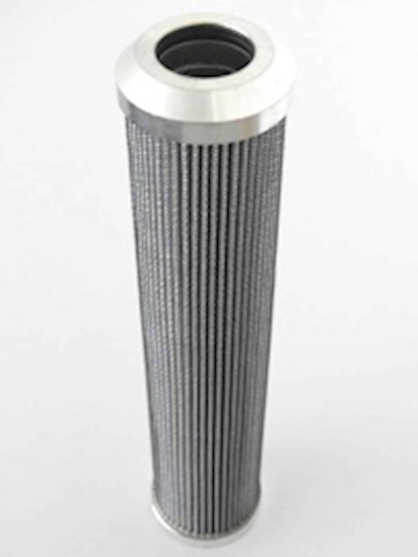 Hydraulfilter HY18315