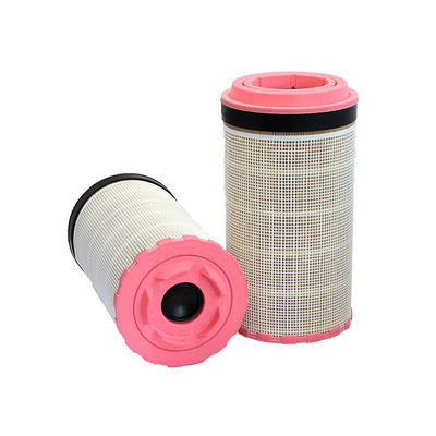 Luftfilter SL83087