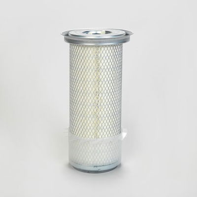 Luftfilter (Y) P776358 Luftfilter (Y) P776358