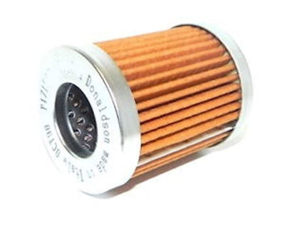 Hydraulfilter HY12737