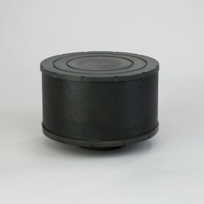 LUFTFILTER. PRIMARY DURALITE