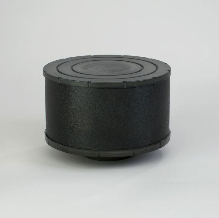 LUFTFILTER. PRIMARY DURALITE