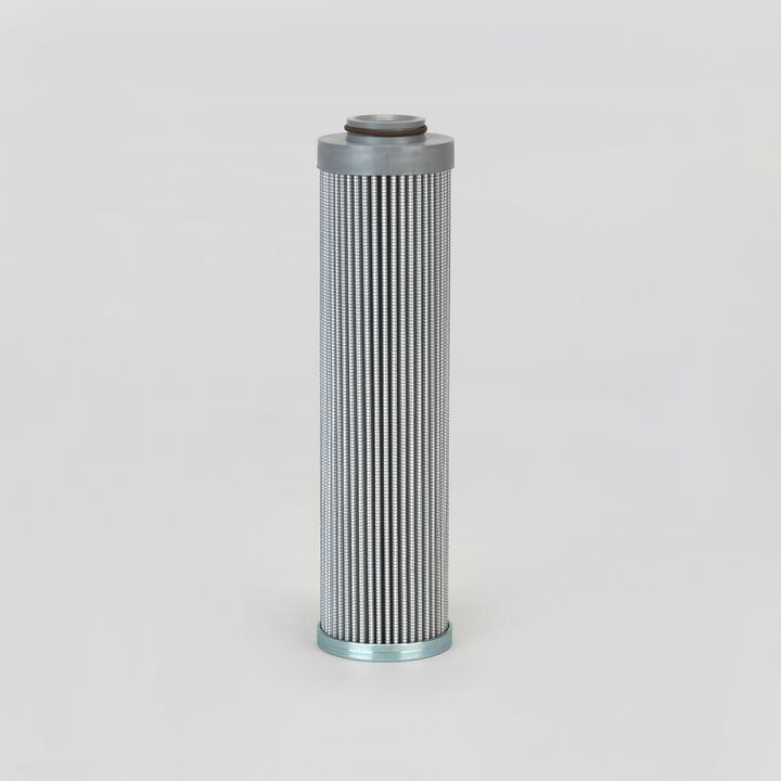 Hydraulfilter. Cartridge P580833