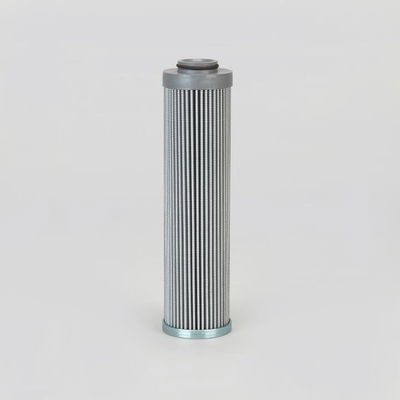 Hydraulfilter. Cartridge P580833 Hydraulfilter. Cartridge P580833