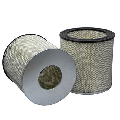 Luftfilter SL83055