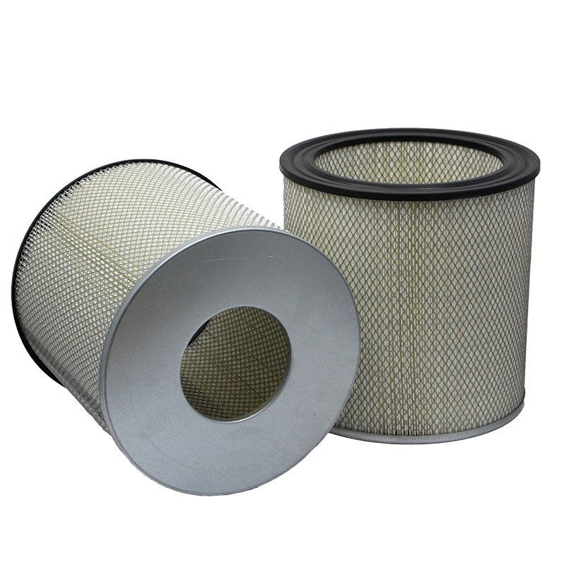 Luftfilter SL83055