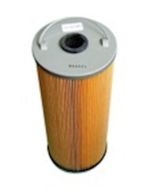 Hydraulfilter HY15448 Hydraulfilter HY15448