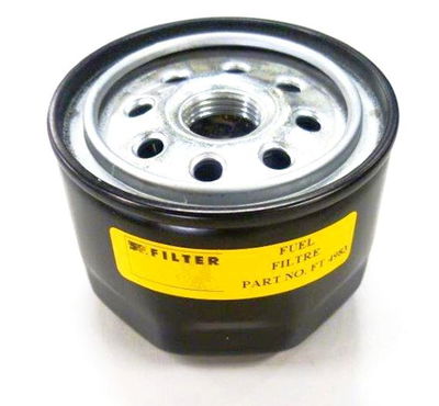 Avluftningsfilter SBL8768 Avluftningsfilter SBL8768