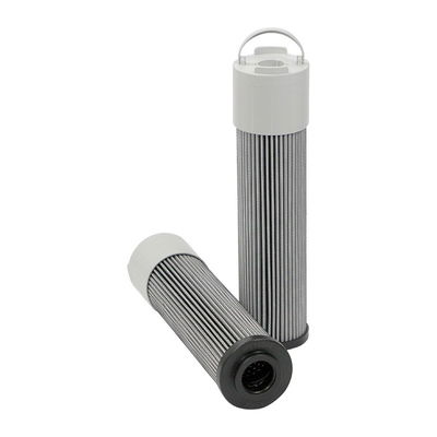 Hydraulfilter HY10241 Hydraulfilter HY10241