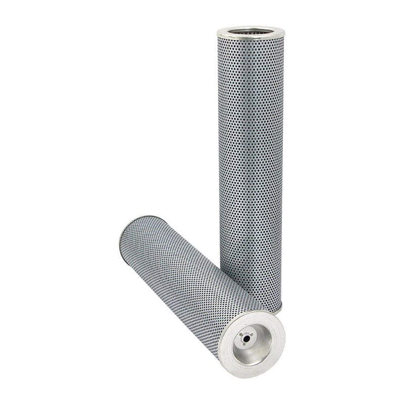 Hydraulfilter HY18902