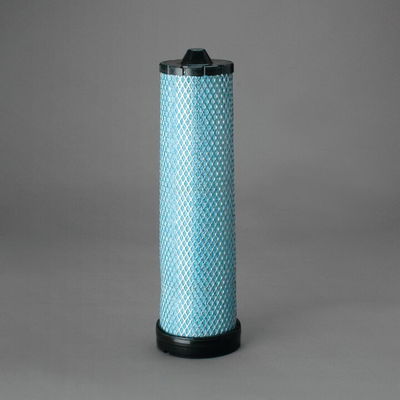 LUFTFILTER. SAFETY KONEPAC