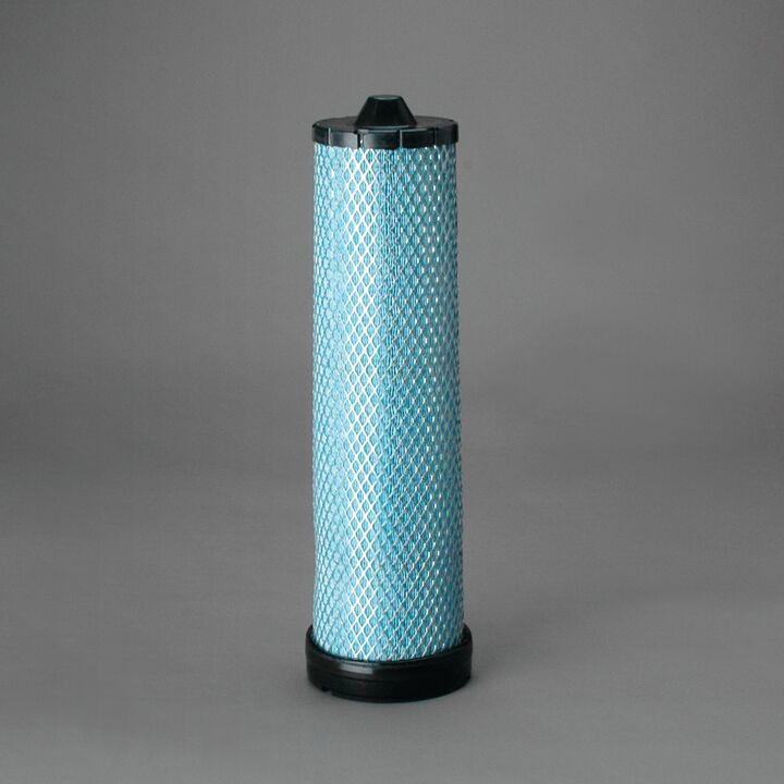 LUFTFILTER. SAFETY KONEPAC