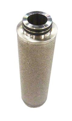 Kompressorfilter SDL30378/25VE