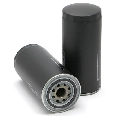 Bränslefilter SK3698 Bränslefilter SK3698