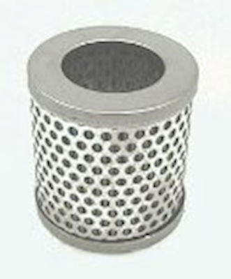 Luftfilter SL6011