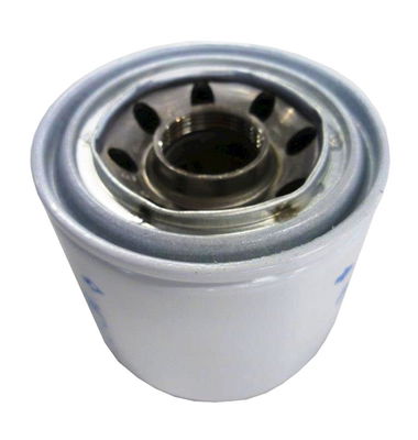 Avluftningsfilter SBL88061 Avluftningsfilter SBL88061