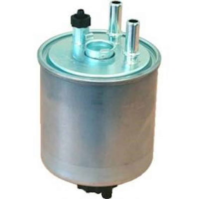 Bränslefilter SK48713 Bränslefilter SK48713