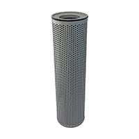 Hydraulfilter RP085E10B Hydraulfilter RP085E10B