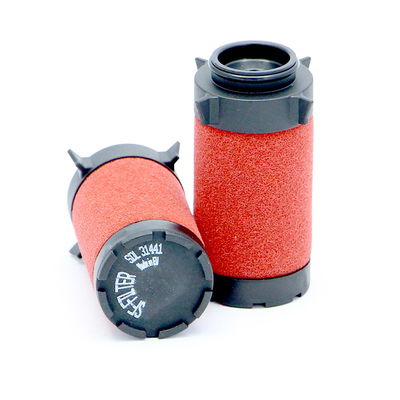 Kompressorfilter SDL31441