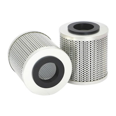 Hydraulfilter HY80009 Hydraulfilter HY80009