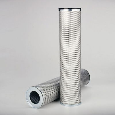 Hydraulfilter. Cartridge P560405